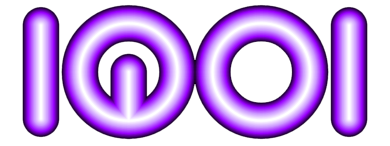 IQ01